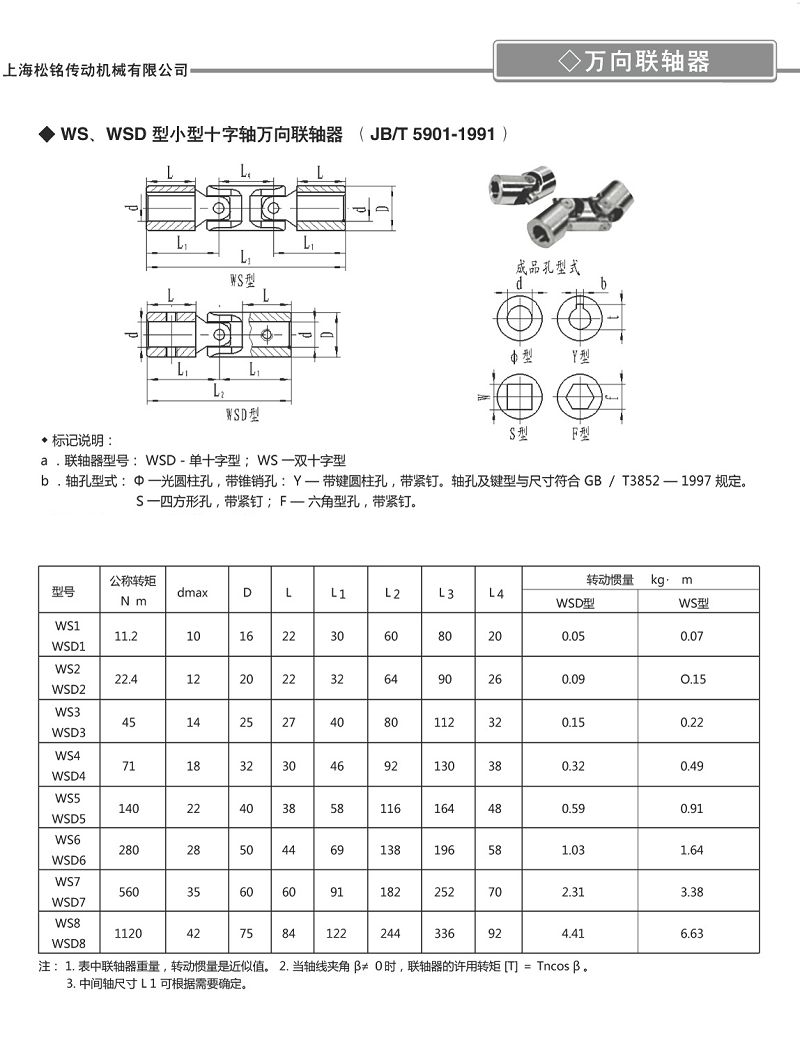 WS、WSD萬(wàn)向節(jié)參數(shù).png