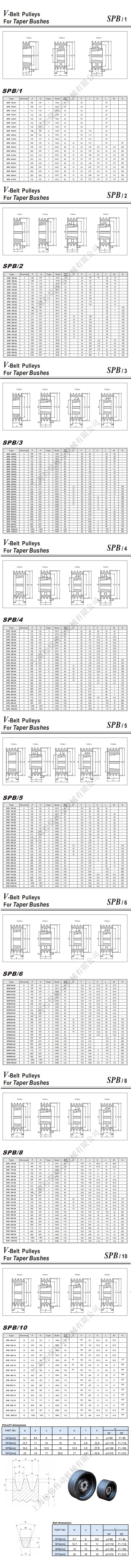 SPB Pulley.jpg