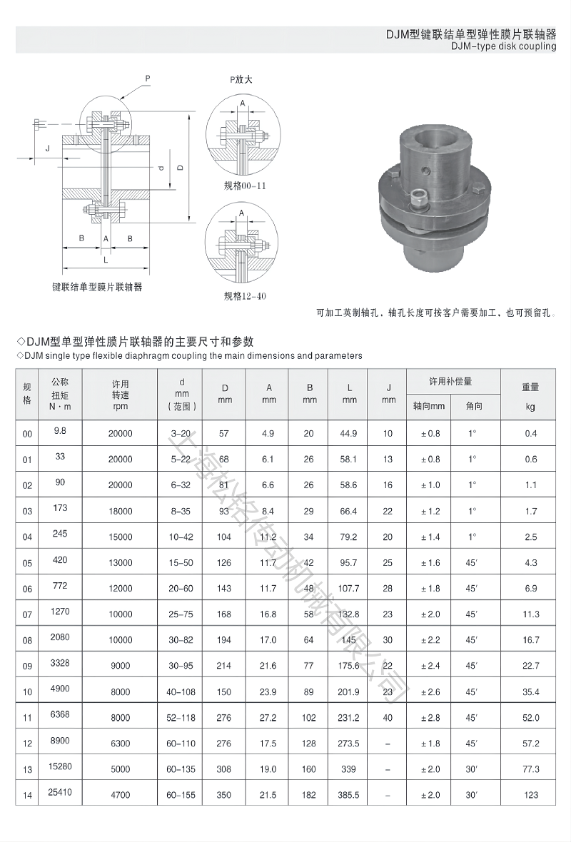 DJM膜片聯(lián)軸器.png