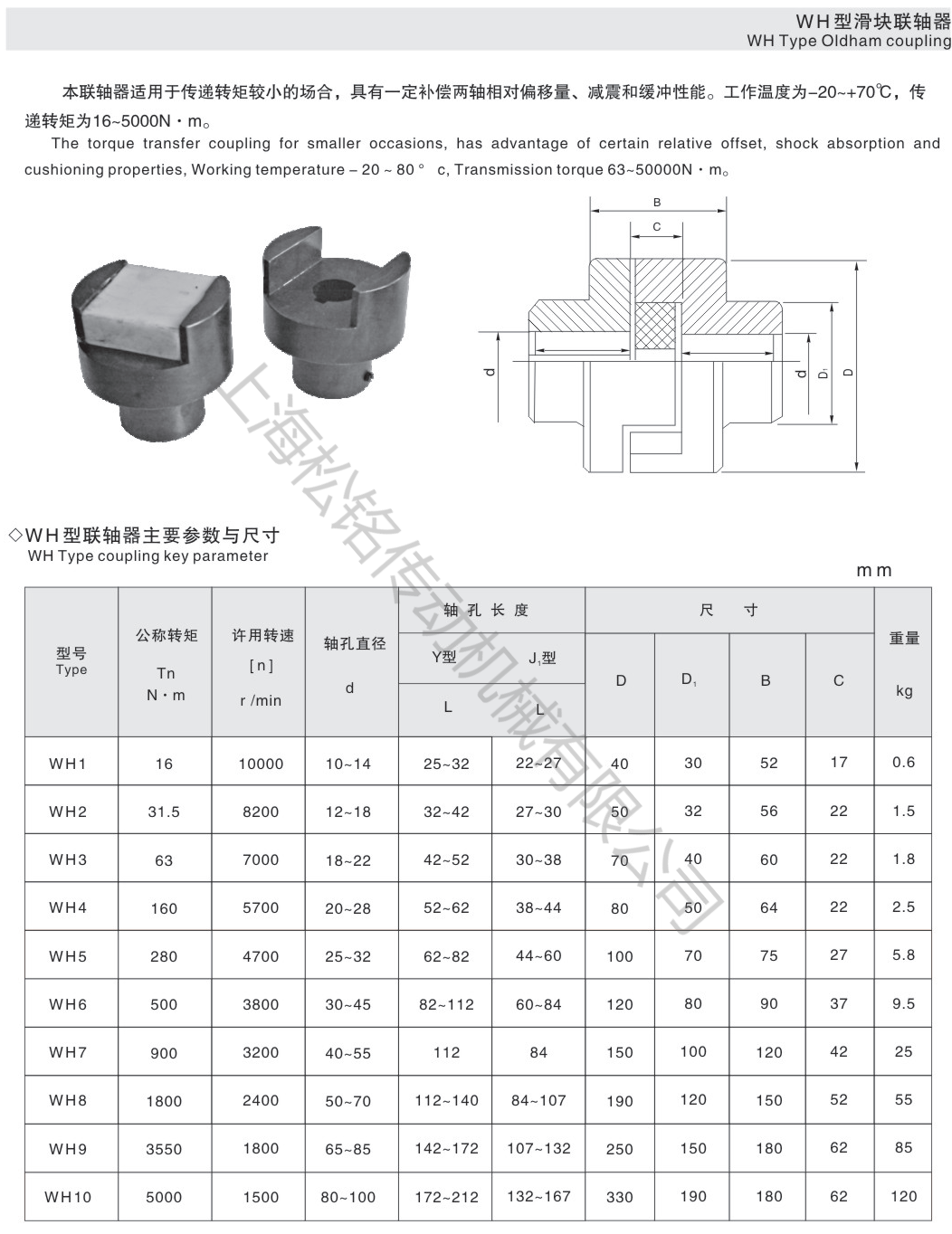 WH滑塊聯軸器.PNG