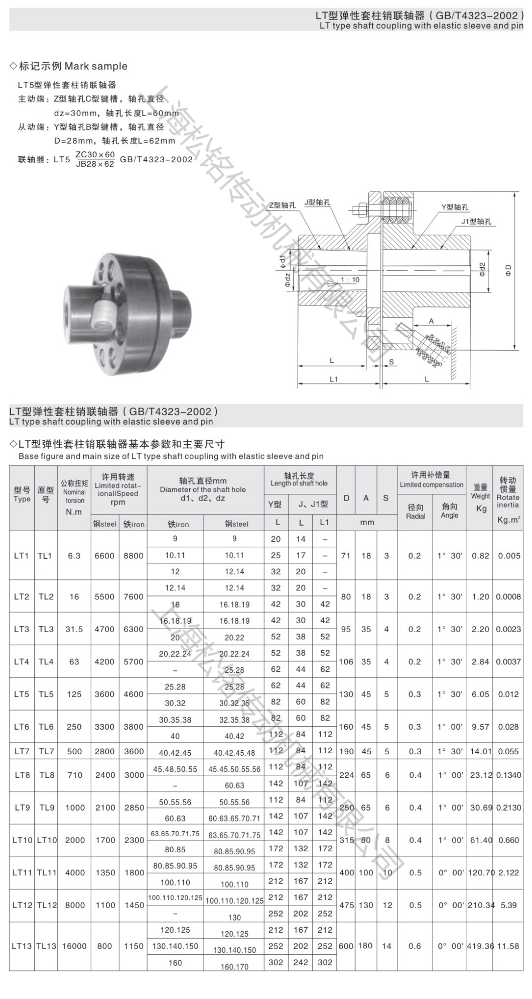 LT彈性套柱銷聯軸器.png